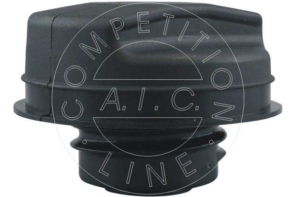 AIC Låg, brændstoftank 57345 Dæksel brændstoftank AIC GLK 57345 billig