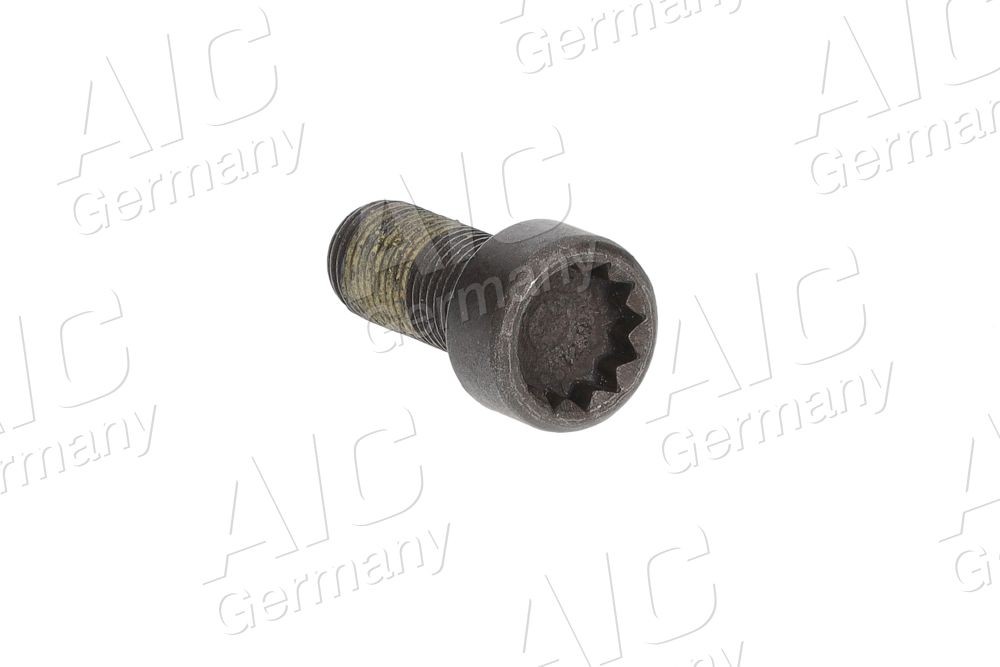 AIC Skrūve 57365 AIC 57365 Skrūve