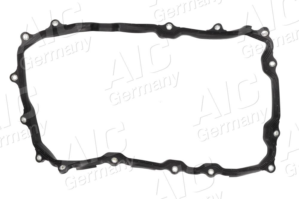 AIC Afdichting, oliekuip voor automaat 57367 AIC 57367 Afdichting, oliekuip voor automaat Porsche 911 991 Cabrio goedkoop