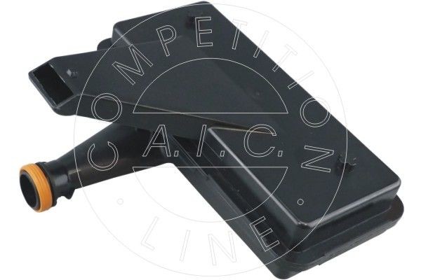 AIC Filtro idraulico per cambio automatico 57373 57373 Filtro cambio automatico AIC VOLVO V40 Station wagon costo