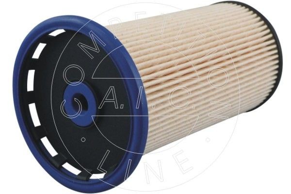 AIC Filtro carburante 57381 57381 Filtro carburante PEUGEOT AIC costo