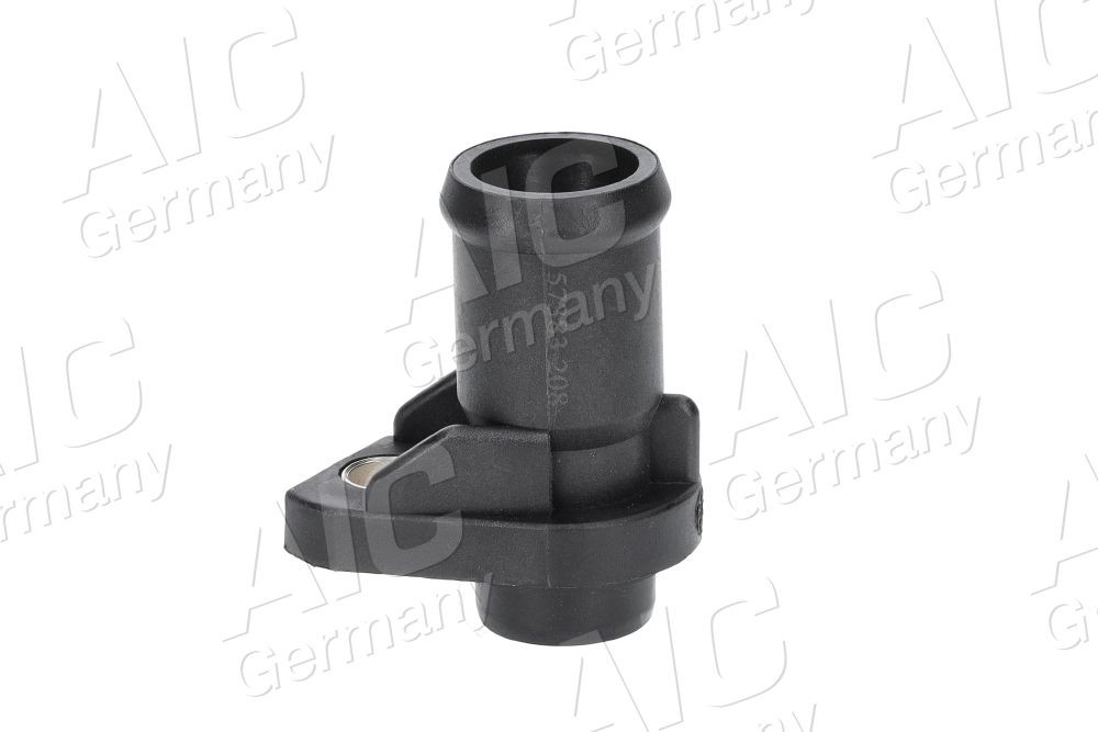 AIC Flens koelvloeistof 57383 Koelwaterflens CHEVROLET AIC 57383