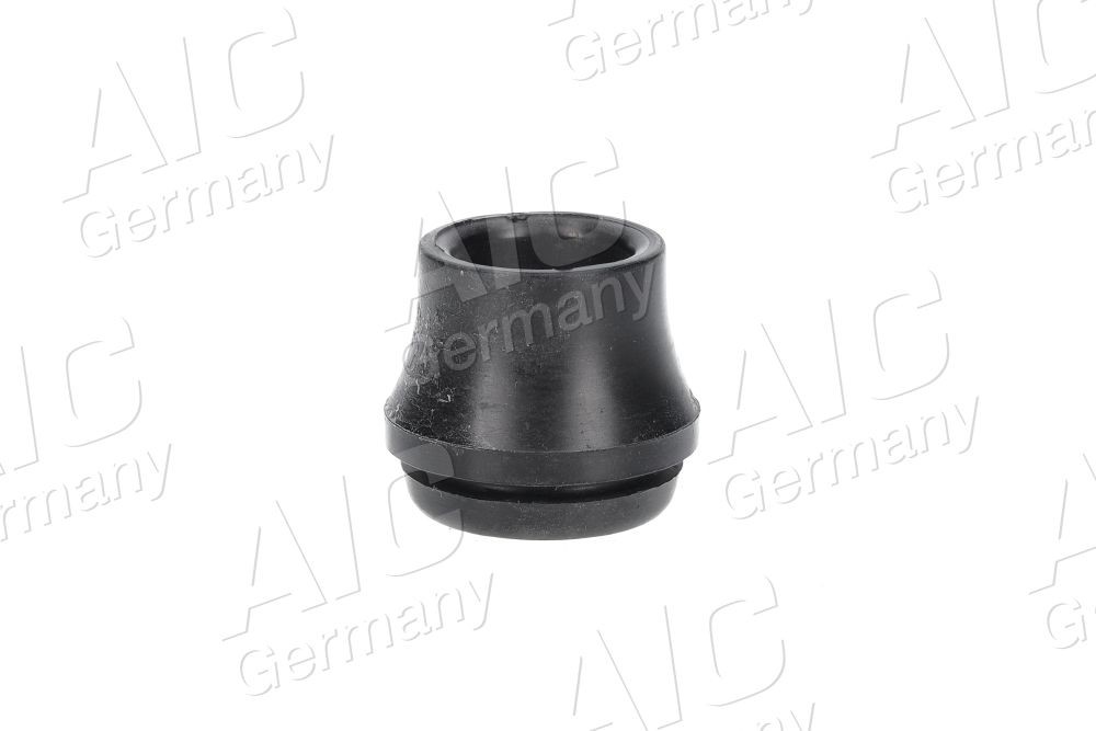 AIC Tihend, karterituulutus 57404 AIC 57404 Karterituulutus Passat B2 Hatchback (32B) hind