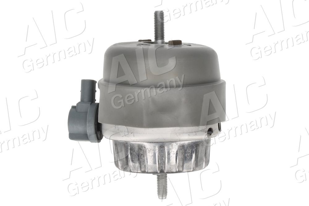 AIC Motorkudde 57406 RENAULT motorkudde AIC 57406