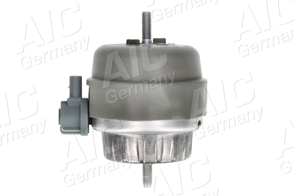 AIC Engine mount 57407 AIC 57407 Engine mount