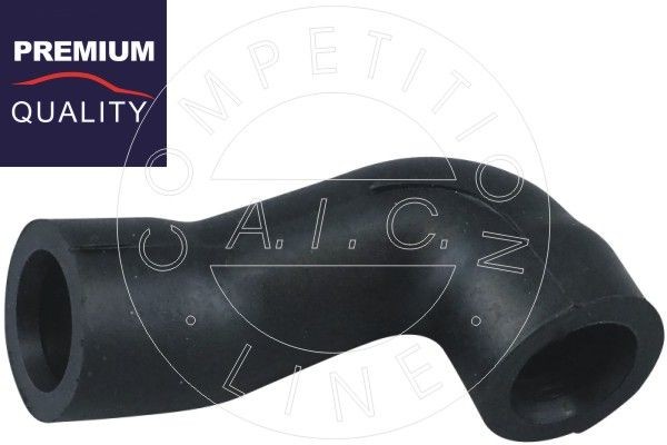 AIC Šļūtene, Kartera ventilācija 57440 Kartera ventilācija AIC 124 sērija 57440 lēti