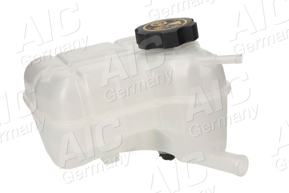AIC Expansietank, koelvloeistof 57448 Expansietank AIC VECTRA 57448 goedkoop
