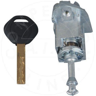 AIC Sulgursilinder 57452 AIC 57452 Sulgursilinder BMW E36 Compact originaal hind