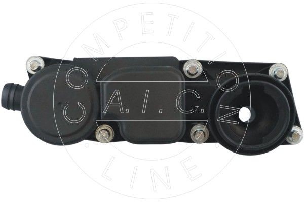 AIC Oljeavskiljare, vevhusventilation 57456 57456 AIC backventil vevhusventilation MERCEDES-BENZ VIANO