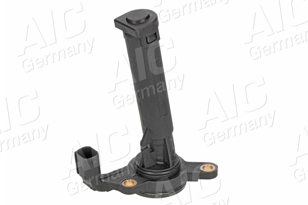 AIC Andur, Mootoriõlitase 57464 Mercedes-Benz 638 Mootoriõli taseme andur 57464 AIC