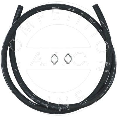 AIC Tubo flexível do combustível 57490 57490 Tubo de combustivel AUDI A6 AIC
