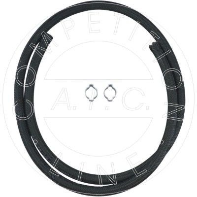 AIC Brændstofslange 57491 Brændstofslange AIC ALFA ROMEO 57491
