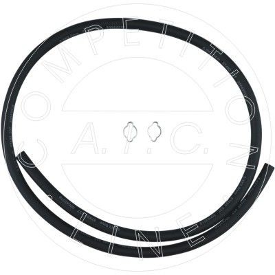 AIC Bränsleslang 57492 PEUGEOT slangar och ledningar AIC 57492