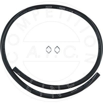 AIC Degvielas šļūtene 57493 AIC Degvielas caurules 57493 atsauksmes