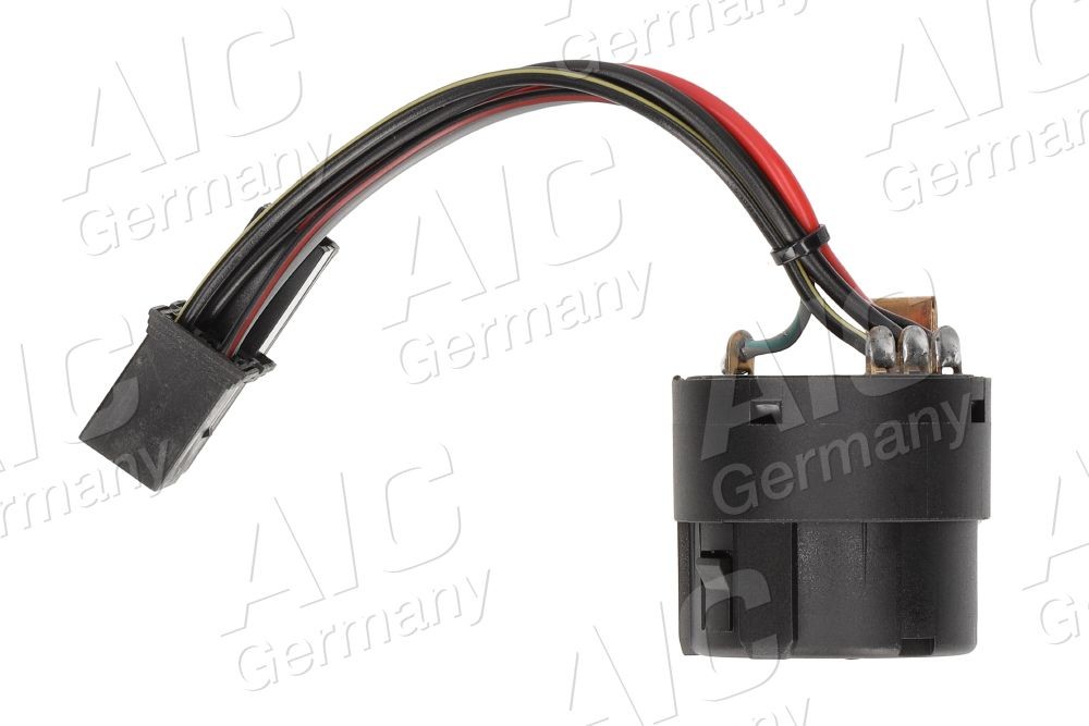 AIC Contactslot 57494 Ford TRANSIT Ontstekingsschakelaar AIC 57494