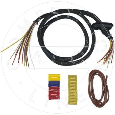 AIC Opravna sada, kablovy zväzok 57497 57497 Sada káblových vedení BMW Rad 3 AIC