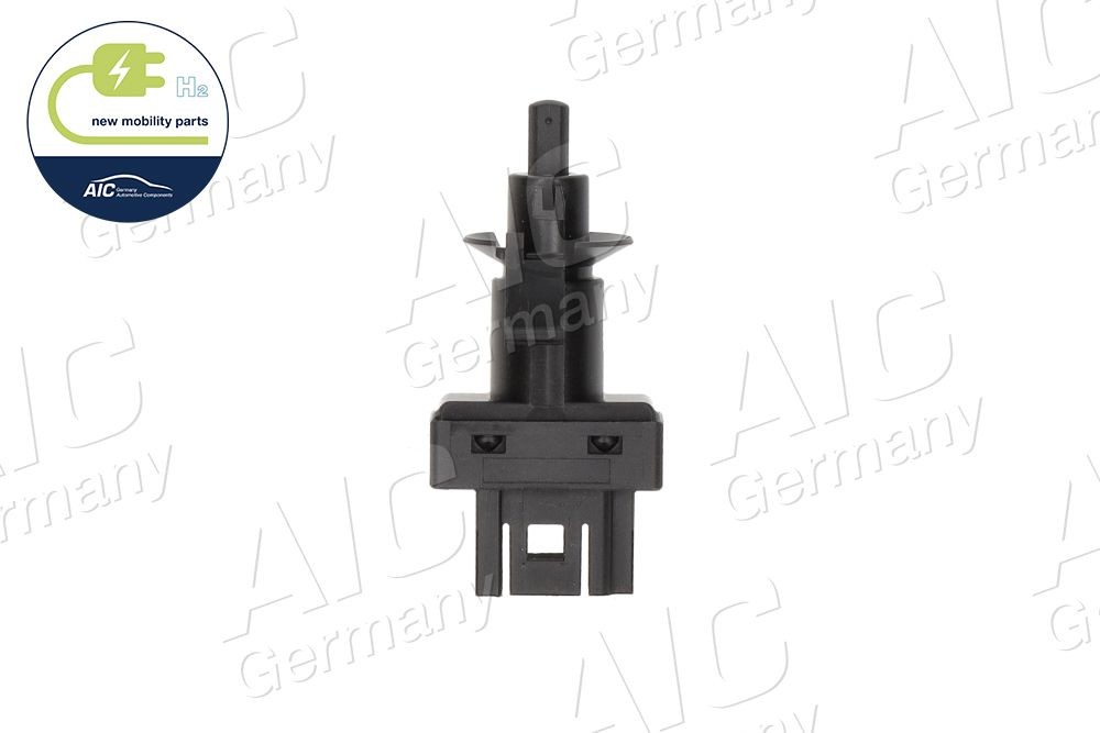 AIC Kontakt, kopplingsstyrning (farth.) 57513 57513 AIC farthållningskontakt kopplingsstyrning HYUNDAI i20