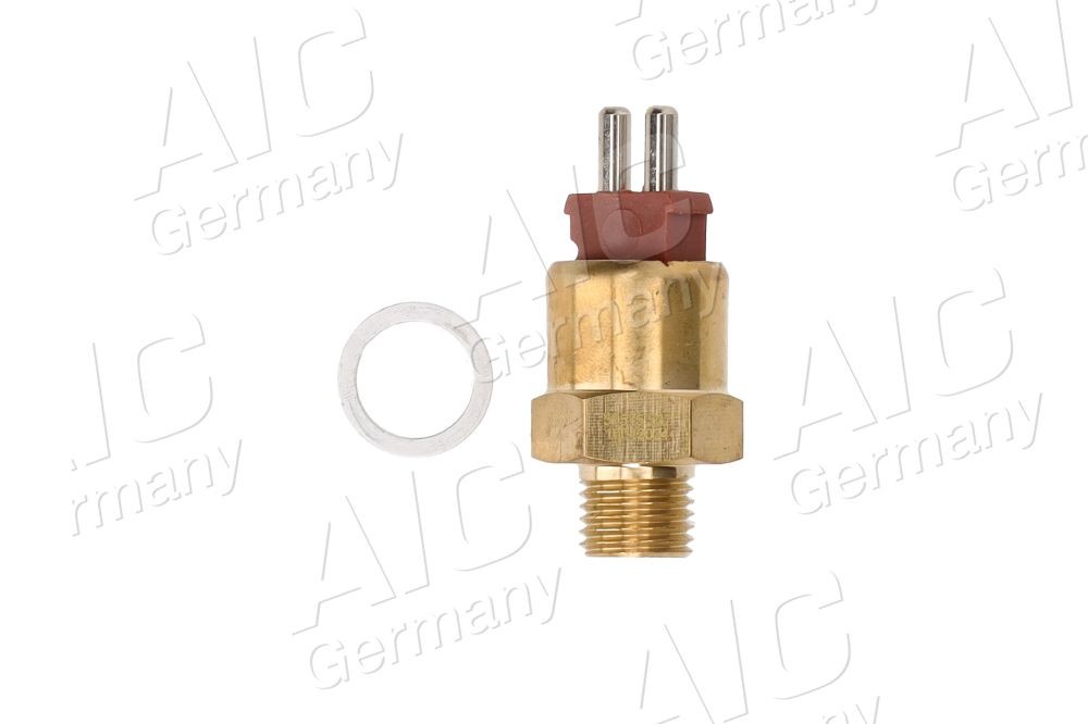 AIC Interrupteur de température, ventilateur de radiateur 57515 AIC 57515 Interrupteur de température ventilateur de radiateur Mercedes W220 prix