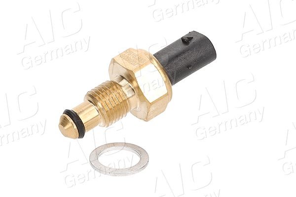 AIC Andur, kütusetemperatuur 57516 AIC 57516 Kütuse temperatuuri andur Volvo 240 Kombi hind