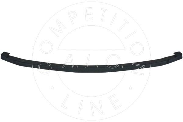 AIC Leaf Spring 57526 AIC 57526 Leaf Spring