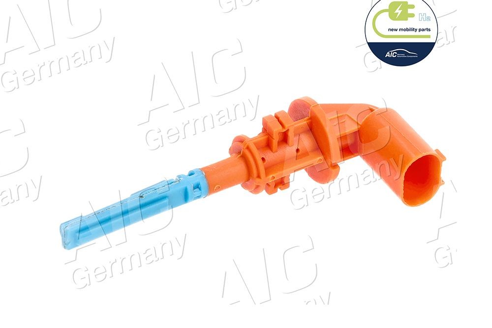 AIC Snímač stavu chladiacej kvapaliny 57527 57527 Snímač stavu chladiacej kvapaliny AIC MERCEDES-BENZ séria 124