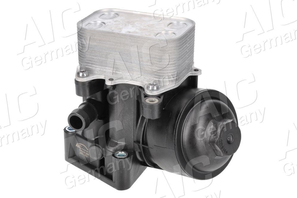 AIC Carter filtro olio 57558 AIC 57558 Carter filtro olio HONDA CONCERTO prezzo