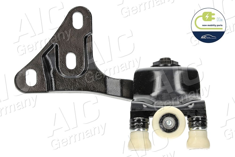 AIC Rullstyrning, skjutdörr 57583 57583 AIC dörrar delar BMW X5