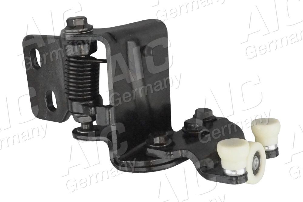AIC Rullstyrning, skjutdörr 57584 57584 AIC dörrar delar Ford FUSION