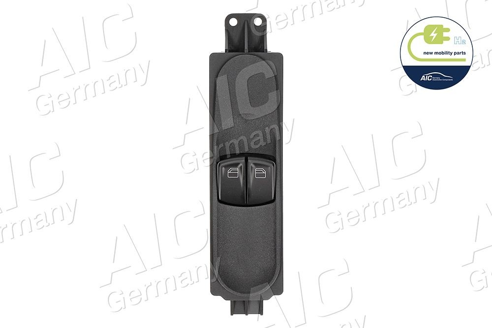 AIC Raam schakelaar 57588 AIC 57588 Raam schakelaar Mercedes-Benz Viano W639 prijs