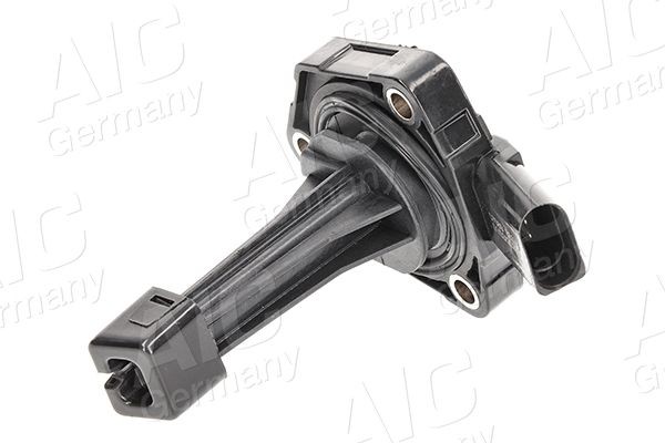 AIC Oljenivågivare 57589 AIC 57589 Oljenivågivare Vauxhall CASCADA kostand