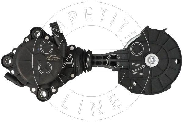 AIC Rihmapinguti, soonrihm 57594 AIC Rihmapinguti soonrihmad FORD 57594