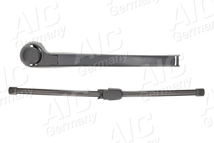 AIC Braccio tergi, Pulizia cristalli 57596 AIC 57596 Braccio tergicristallo Maggiolino originale prezzo