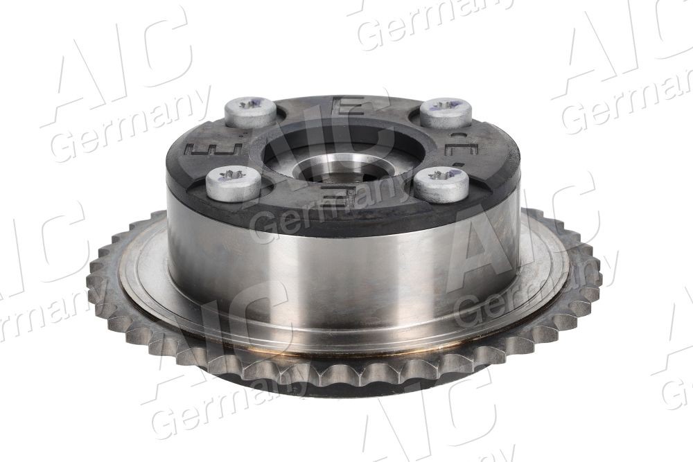 AIC Sadales vārpstas regulēšanas mehānisms 57616 Zobrats, sadales vārpsta Volkswagen AIC 57616