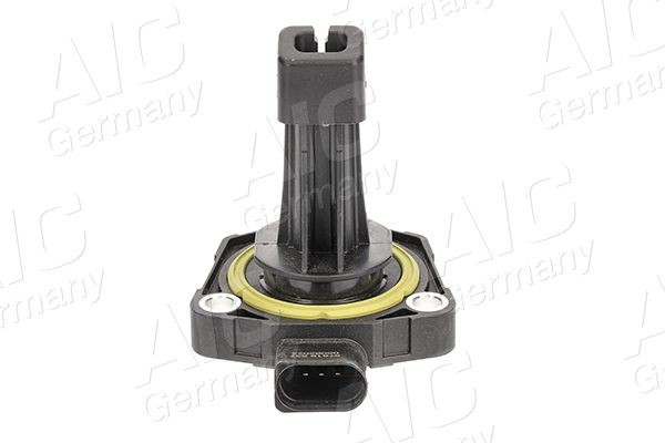 AIC Sensor, motorolieniveau 57619 Sensor motorolieniveau AIC AURIS 57619 billig