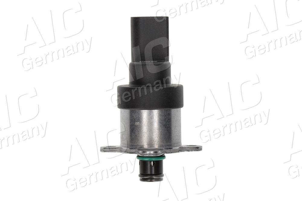 AIC Reguleringsventil, brændstofmængde (Common-Rail-System) 57625 AIC 57625 Smart Roadster Coupe 452 Fordelerpumpe injection originale pris