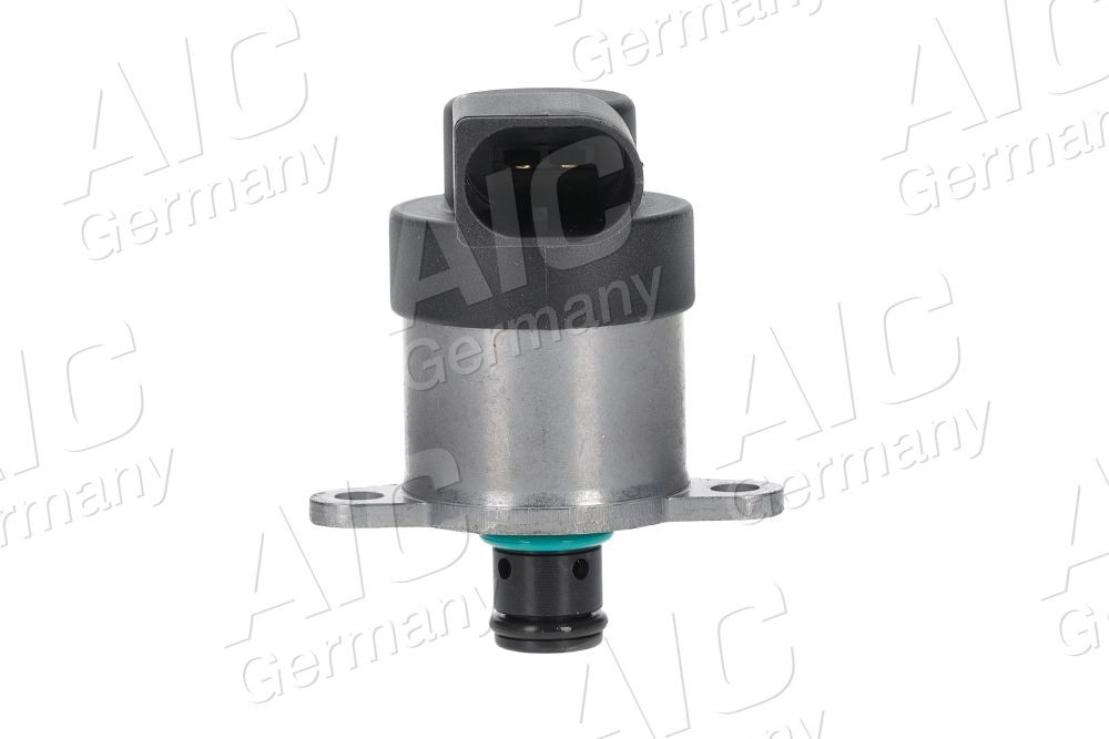 AIC Reglerventil. bränslemängd (Common-Rail-System) 57626 57626 AIC högtryckspump Opel ASTRA