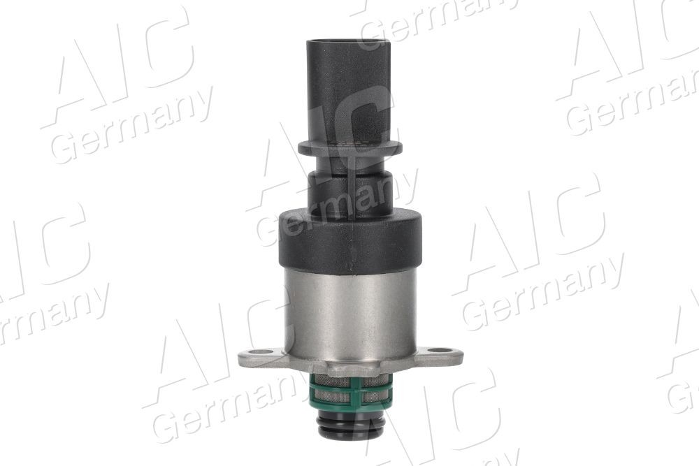 AIC Control Valve, fuel quantity (common rail system) 57628 57628 AIC high pressure fuel pump for PEUGEOT RCZ