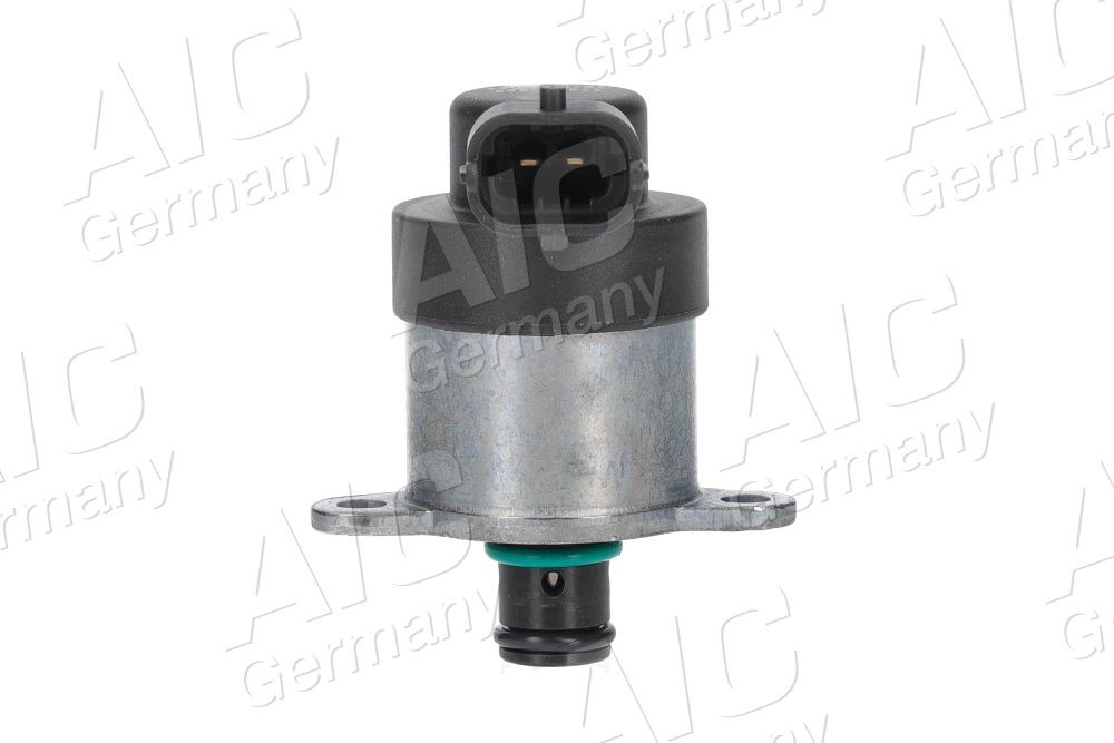 AIC Reguleringsventil, brændstofmængde (Common-Rail-System) 57630 AIC 57630 Højtrykspumpe Chrysler VOYAGER originale
