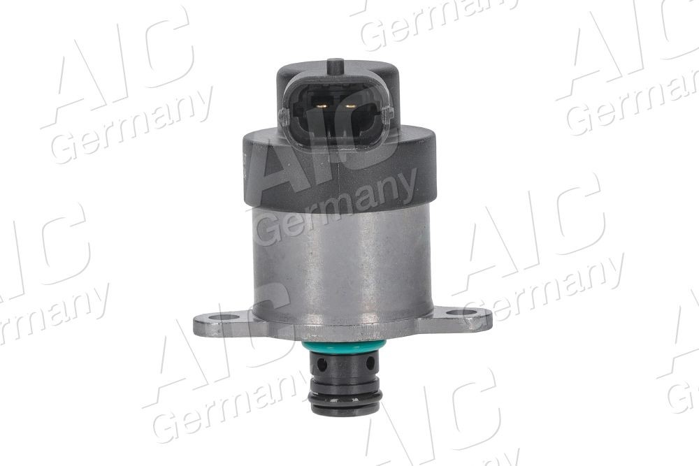 AIC Regelklep, brandstofhoeveelheid (Common-Rail-System) 57632 Hogedrukpomp AIC CRAFTER 57632 goedkoop