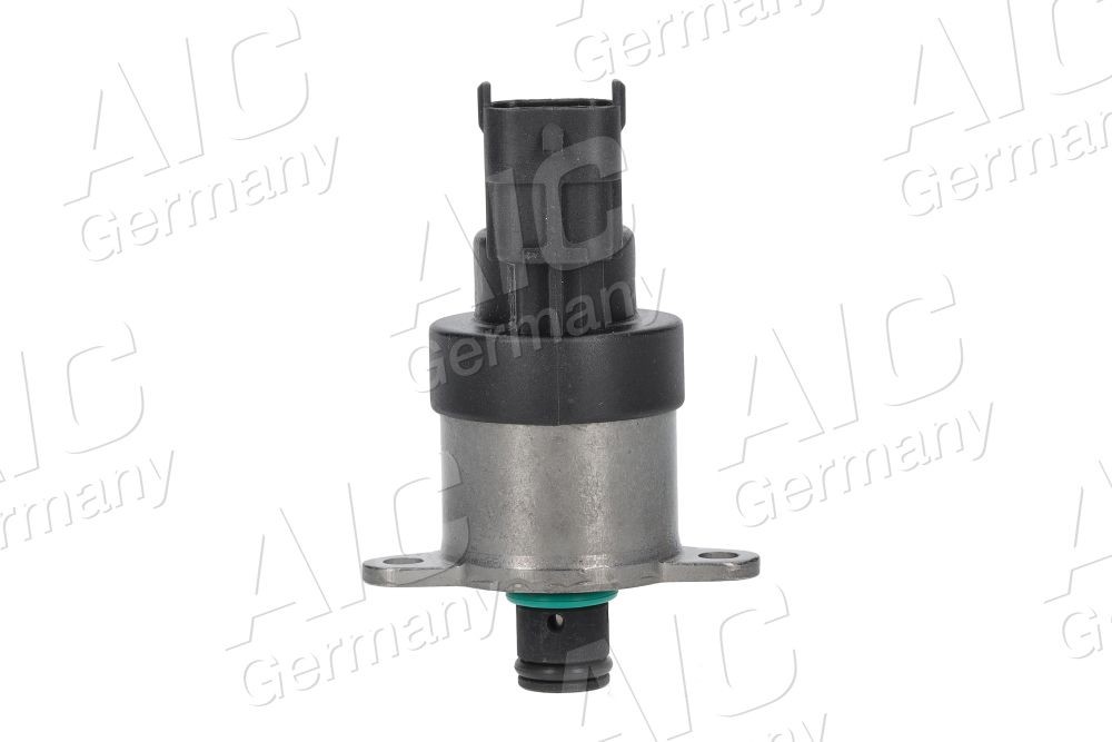 Valvola regolazione, Quantità carburante (Sist. Common Rai) AIC 57634 AIC 57634 Pompa iniezione SUZUKI GRAND VITARA 2013