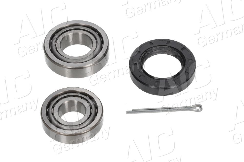 AIC Hjullejesæt 57644 AIC 57644 originale Hjulnav PEUGEOT 304 pris
