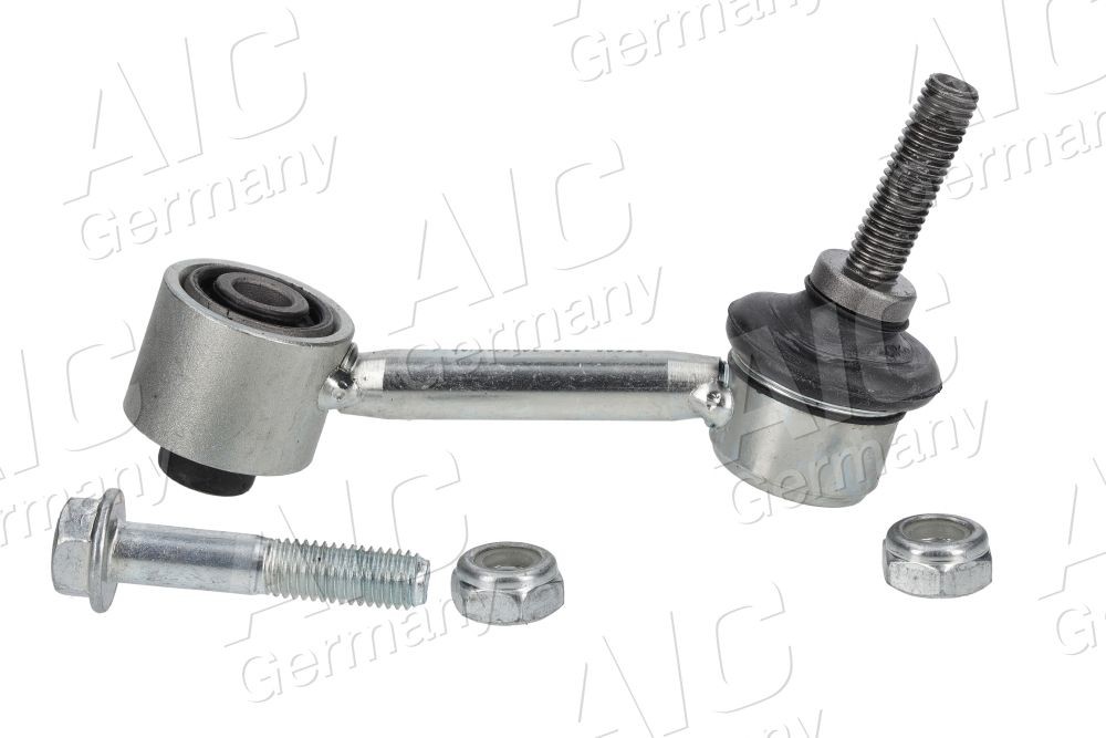 AIC Stabilisatorstang 57688 Ford TRANSIT CUSTOM Stabilisatorstangen AIC 57688