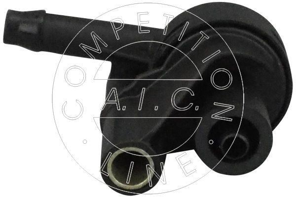 Ventil, veivhuslufting AIC 57693 AIC 57693 Ventil veivhusventilasjon Volkswagen NEW BEETLE 2009