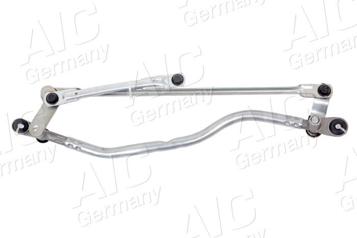 AIC Pyyhkijän vivusto 57694 57694 AIC Pyyhkijän vivusto Chevrolet CRUZE hinta