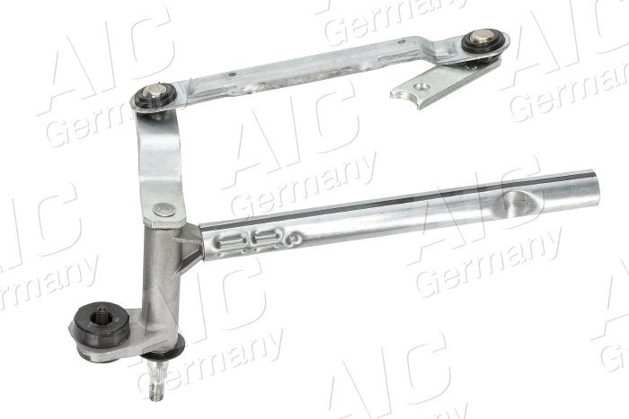 Tiranteria tergicristallo AIC 57695 AIC 57695 costo Tiranteria tergicristallo Seat LEON 2009