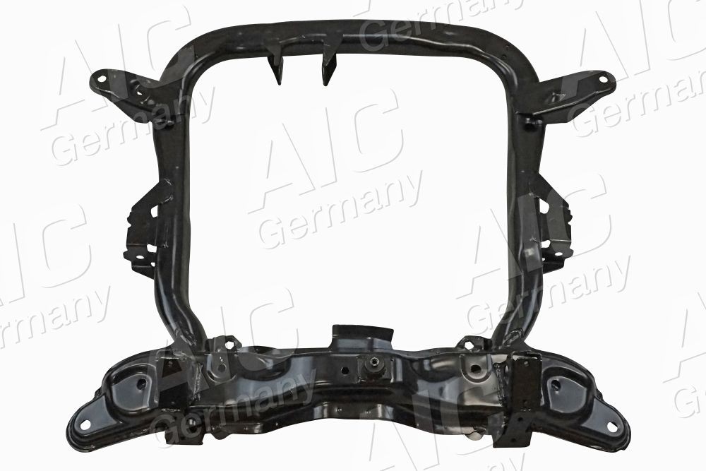 AIC Achsträger 57699 57699 AIC Achsträger Jaguar XJ Limousine Kosten