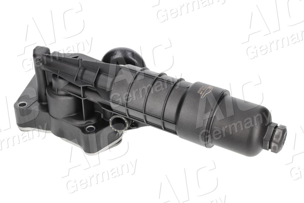 AIC Carter filtro olio 57704 57704 costo Carter filtro olio CITROËN XANTIA AIC