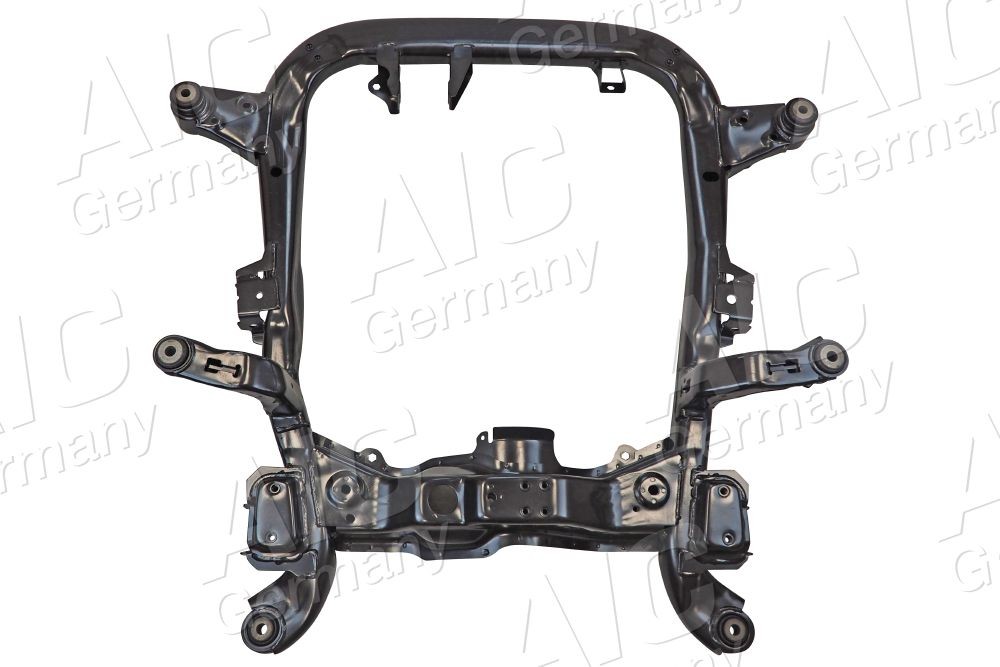 AIC Support Frame, engine carrier 57709 CITROЁN SYNERGIE AIC subframe 57709