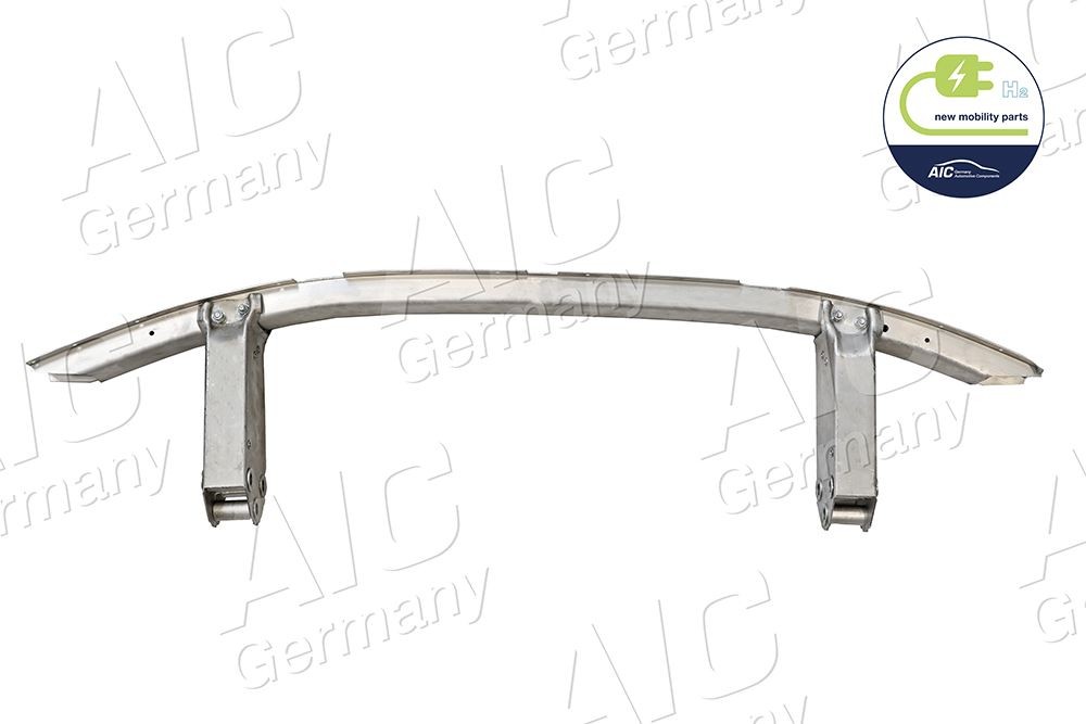 AIC Traversa paraurti 57711 AIC 57711 Traversa paraurti 4 Coupe (G22, G82) originale prezzo