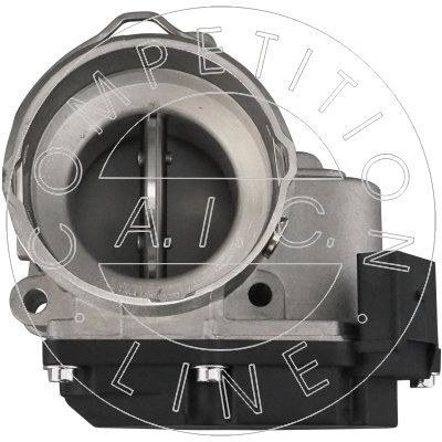 AIC Škrtiaca klapka 57722 Škrtiaca klapka AIC Ford FOCUS 57722